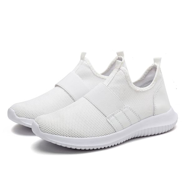 fashion womens mens running shoes sports trainers big size 46 black white red gray outdoor jogging sneakers code: lx19-1533
fashion womens mens running shoes sports trainers big size 46 black white red gray outdoor jogging sneakers code: lx19-1533