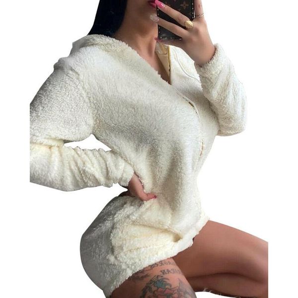women's jackets women outwear solid color casual comfy ladies winter autumn warmer coat overcoat, Black;brown
women's jackets women outwear solid color casual comfy ladies winter autumn warmer coat overcoat, Black;brown