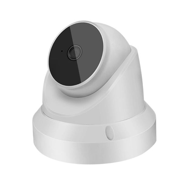 cameras v380 pro 1080p ip hd 5v1.5a dome camera 6 infrared led wireless wifi two-way audio tf card monitor
cameras v380 pro 1080p ip hd 5v1.5a dome camera 6 infrared led wireless wifi two-way audio tf card monitor