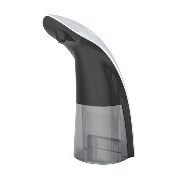 vegetable washers automatic non-contact soap dispenser attached to the wall 330ml portable hand washer
vegetable washers automatic non-contact soap dispenser attached to the wall 330ml portable hand washer
