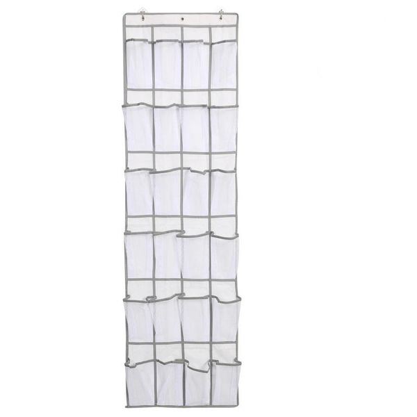 clothing & wardrobe storage shoes pockets bedroom waistband hangering saver non woven wall mounted box rack bag cloth door behind slippers s
clothing & wardrobe storage shoes pockets bedroom waistband hangering saver non woven wall mounted box rack bag cloth door behind slippers s