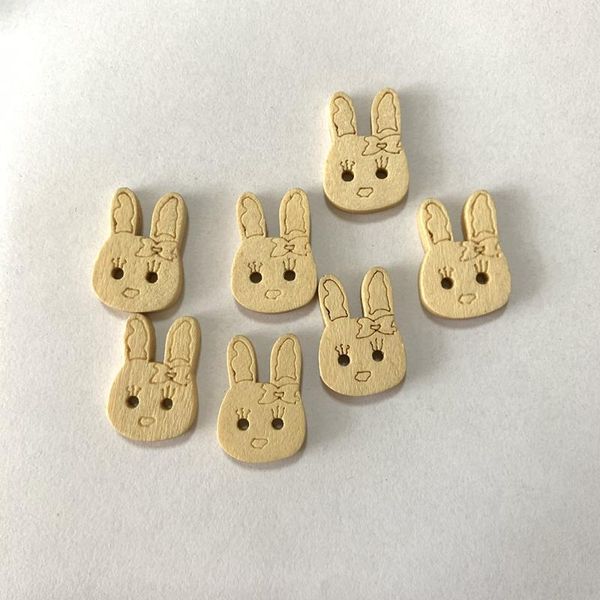 bag parts & accessories 100pcs 1.4cm mini solid wood button for kids children on clothes handbag diy sewing, Black
bag parts & accessories 100pcs 1.4cm mini solid wood button for kids children on clothes handbag diy sewing, Black