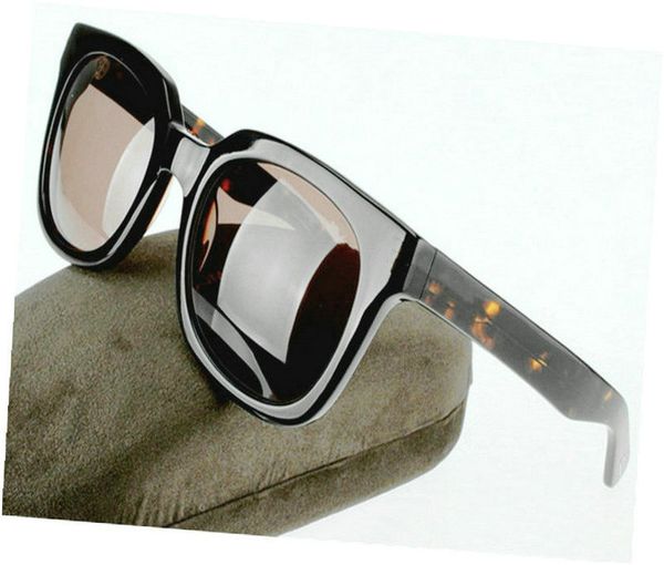 men designer sunglasses square big frame summer generous style mixed color fram uv protection lens ng 9916, Silver
men designer sunglasses square big frame summer generous style mixed color fram uv protection lens ng 9916, Silver