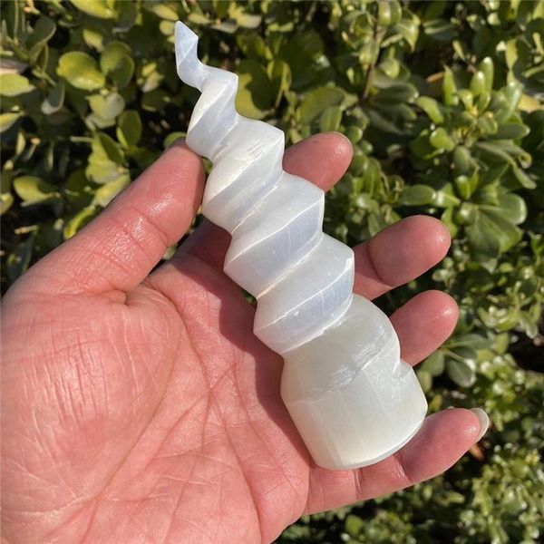 decorative objects & figurines natural crystal quartz big drops of water feng shui energy cures reiki decoration1pc
decorative objects & figurines natural crystal quartz big drops of water feng shui energy cures reiki decoration1pc