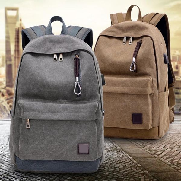 backpack multi-function men lapcamera shoulder bag travel larger capacity rucksack notebook canva usb port
backpack multi-function men lapcamera shoulder bag travel larger capacity rucksack notebook canva usb port