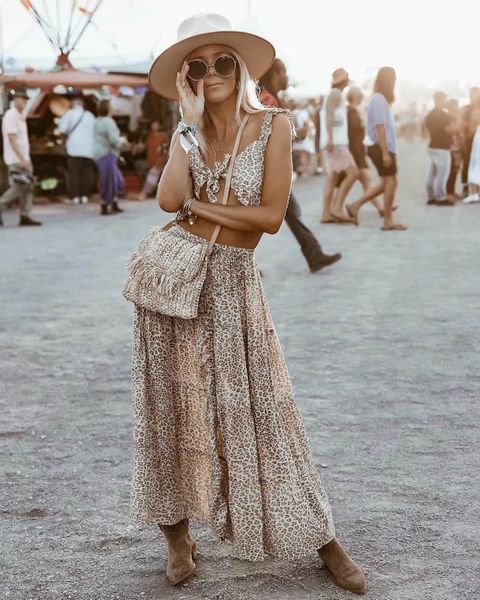 women's tanks & camis vintage chic summer women leopard print beach sleeveless crop bohemian vest ladies electic bow rayon short, White
women's tanks & camis vintage chic summer women leopard print beach sleeveless crop bohemian vest ladies electic bow rayon short, White