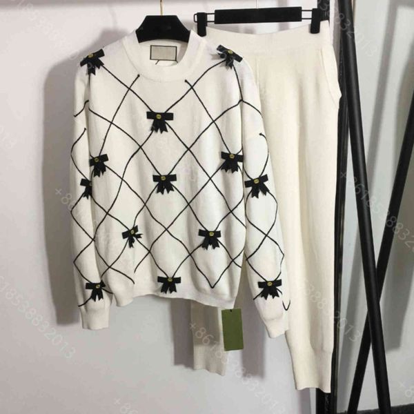 designer women clothing wool knit tracksuit hoodie sweater casual pants set long sleeve round neck pullover elastic waist pants super elasti, White
designer women clothing wool knit tracksuit hoodie sweater casual pants set long sleeve round neck pullover elastic waist pants super elasti, White