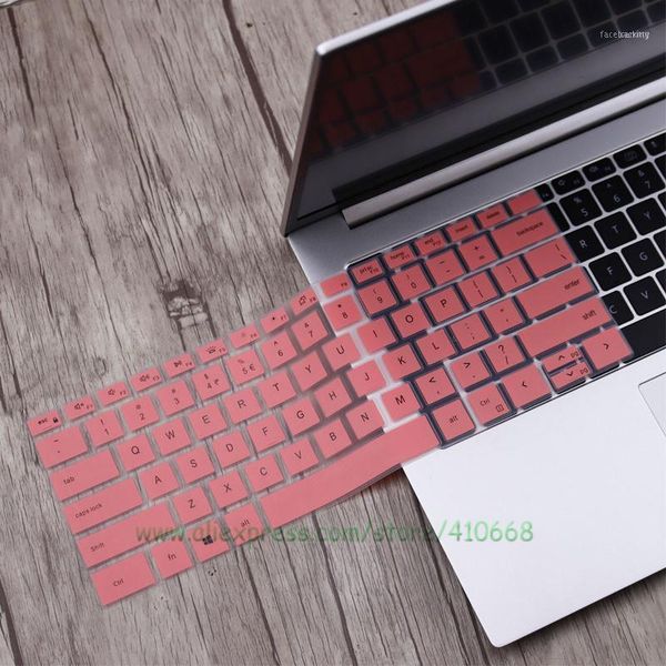 lapkeyboard cover skin for 2021 xps15 9500 2-in-1 15.6 inch xps 15 / 17 9700 17.3 13-9300 202111
lapkeyboard cover skin for 2021 xps15 9500 2-in-1 15.6 inch xps 15 / 17 9700 17.3 13-9300 202111