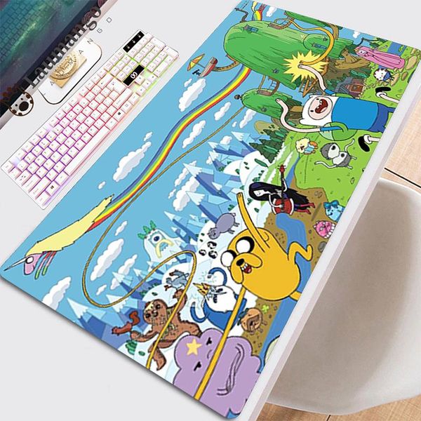 mouse pads & wrist rests gaming xxl gamer desk keyboard deskmat extended table lapcarpet computer anime mat
mouse pads & wrist rests gaming xxl gamer desk keyboard deskmat extended table lapcarpet computer anime mat