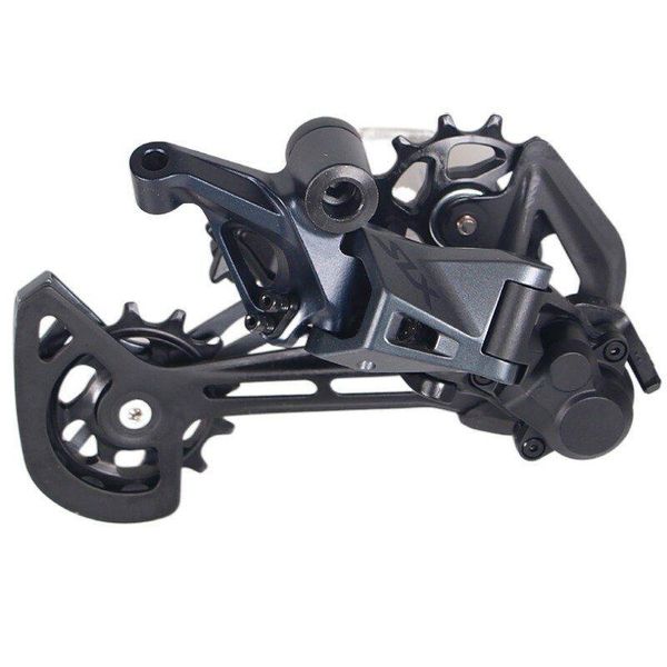 bike derailleurs slx m7120 rear derailleur mtb 12 speed cycling accessories chain bicycle derailleu parts mountain
bike derailleurs slx m7120 rear derailleur mtb 12 speed cycling accessories chain bicycle derailleu parts mountain