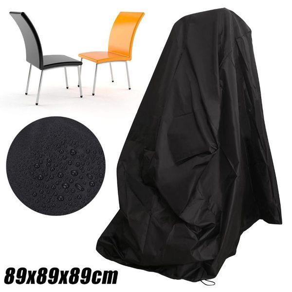 1pcs waterproof chairs cover 89x89x89cm chair dust rain for outdoor garden patio furniture protection covers
1pcs waterproof chairs cover 89x89x89cm chair dust rain for outdoor garden patio furniture protection covers