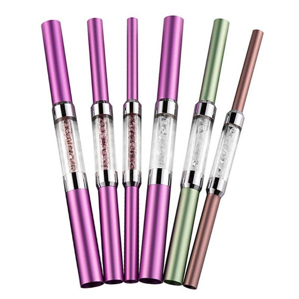 nail art kits 3pcs double-ended shape sticks curve rhinestone tube different size uv acrylic shaping stick manicure tools
nail art kits 3pcs double-ended shape sticks curve rhinestone tube different size uv acrylic shaping stick manicure tools