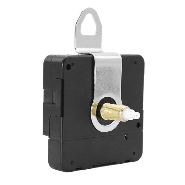 repair tools & kits high torque long shaft quartz clock movement mechanism kit,wall hookws pasters,diy parts replacement
repair tools & kits high torque long shaft quartz clock movement mechanism kit,wall hookws pasters,diy parts replacement