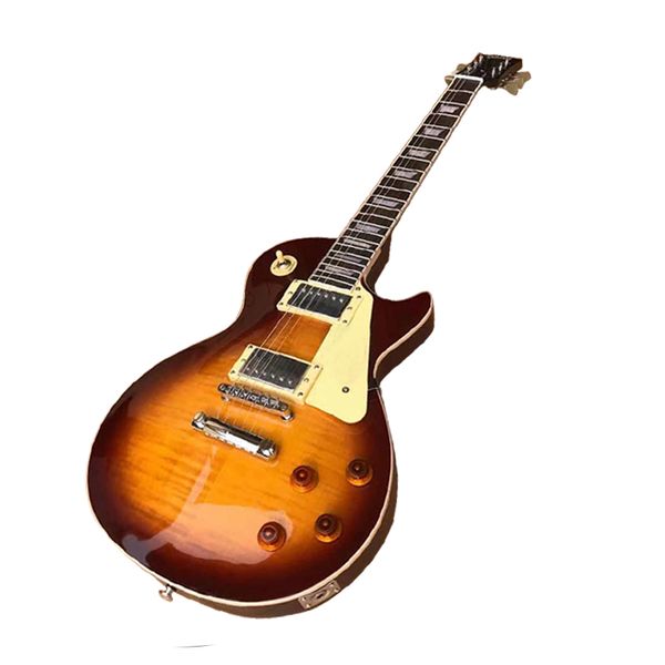 made in china, exquisite technology guitars, beautiful sound, comfortable feel, delivery home
made in china, exquisite technology guitars, beautiful sound, comfortable feel, delivery home