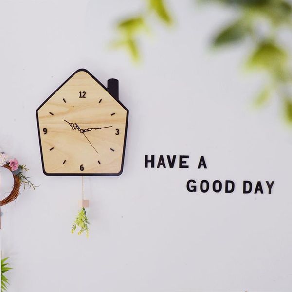 wall clocks office quartz silent decor clock kids room nordic bedroom creative modern design zegar watch bw50wc
wall clocks office quartz silent decor clock kids room nordic bedroom creative modern design zegar watch bw50wc