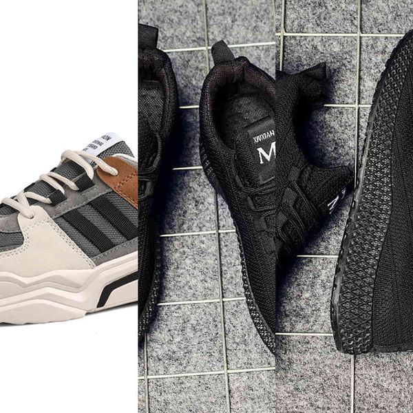 mjkb outm ing shoes 87 slip-on trainer sneaker comfortable casual mens walking sneakers classic canvas outdoor footwear trainers 26 vyfs 16k
mjkb outm ing shoes 87 slip-on trainer sneaker comfortable casual mens walking sneakers classic canvas outdoor footwear trainers 26 vyfs 16k