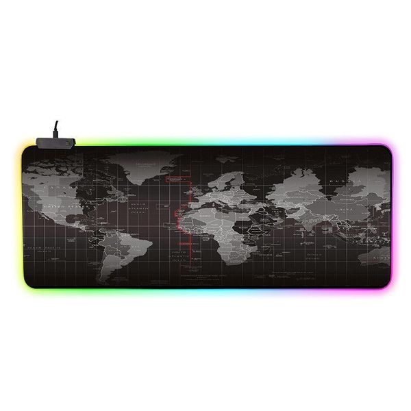 mouse pads & wrist rests 30x80cm pad gamer computer mousepad waterproof mause large for desk keyboard led mice mat
mouse pads & wrist rests 30x80cm pad gamer computer mousepad waterproof mause large for desk keyboard led mice mat