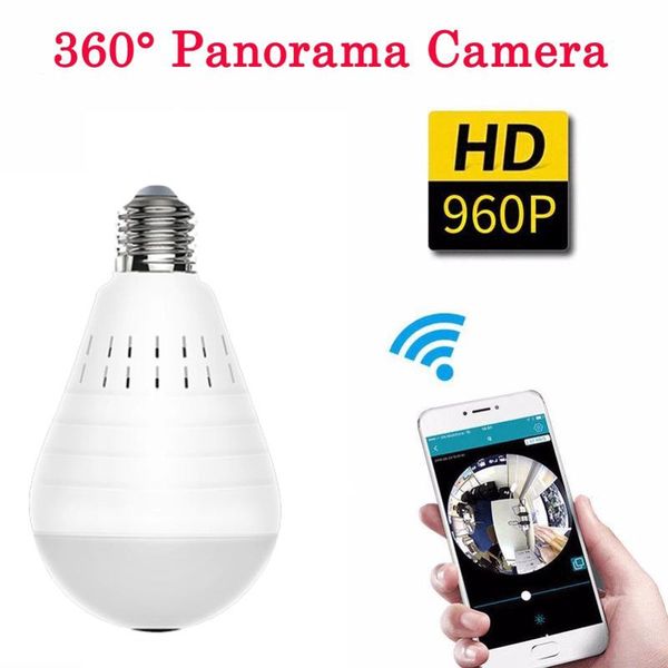 cameras bulb 360 home camera security mini 960p wireless ip surveillance with wifi video recorder protection
cameras bulb 360 home camera security mini 960p wireless ip surveillance with wifi video recorder protection