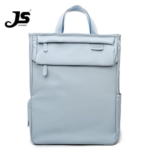 diaper bags jusanbaby mommy bag backpack stroller waterproof separation maternity for mom baby care
diaper bags jusanbaby mommy bag backpack stroller waterproof separation maternity for mom baby care