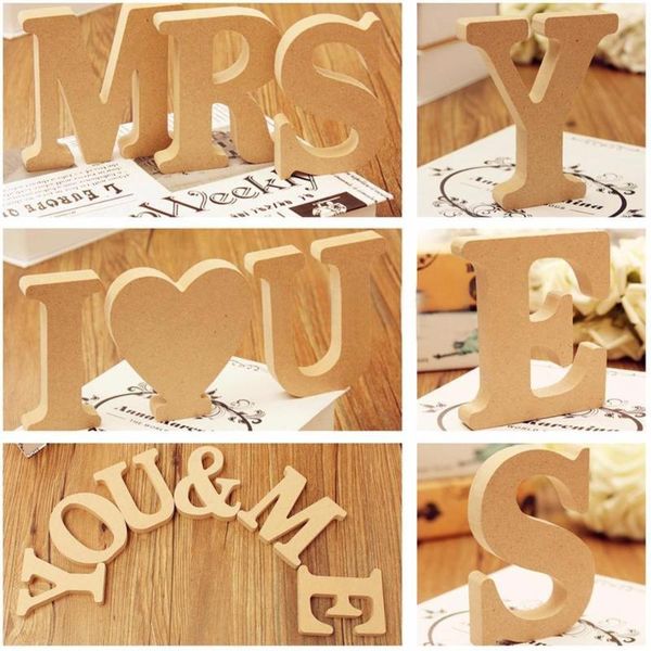 novelty items diy tanding a-z wood wooden letters alphabet hanging birthday party home decorations ornaments decor
novelty items diy tanding a-z wood wooden letters alphabet hanging birthday party home decorations ornaments decor