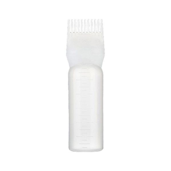 120ml hair dye bottles applicator comb brush dispenser kit scale squeeze bottle solon home coloring dyeing use 2021 electric brushes
120ml hair dye bottles applicator comb brush dispenser kit scale squeeze bottle solon home coloring dyeing use 2021 electric brushes