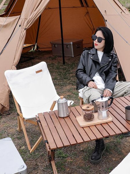 fishing accessories outdoor portable solid wood camping chair canvas leisure beach director back folding stool
fishing accessories outdoor portable solid wood camping chair canvas leisure beach director back folding stool