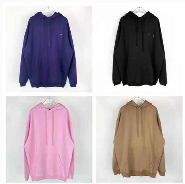 men's hoodies & sweatshirts 2021 hip hop oversize men streetwear harajuku chest tape letter logo pocket sweatshirt pullover loose plus, Black
men's hoodies & sweatshirts 2021 hip hop oversize men streetwear harajuku chest tape letter logo pocket sweatshirt pullover loose plus, Black