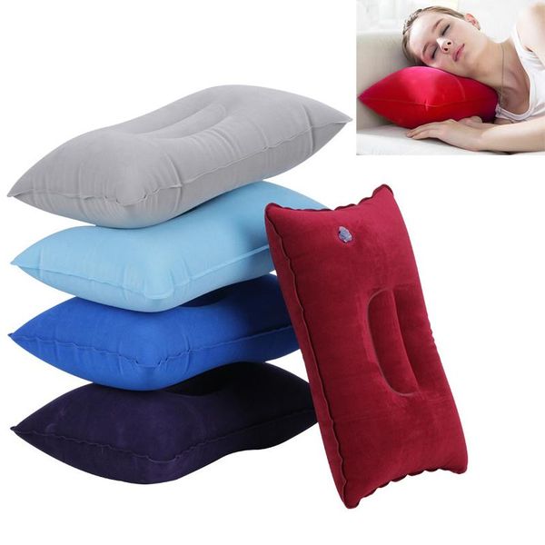 outdoor pads portable fold travel sleep pillow camp tent inflatable comfortable camping equipment picnic blanket beach
outdoor pads portable fold travel sleep pillow camp tent inflatable comfortable camping equipment picnic blanket beach