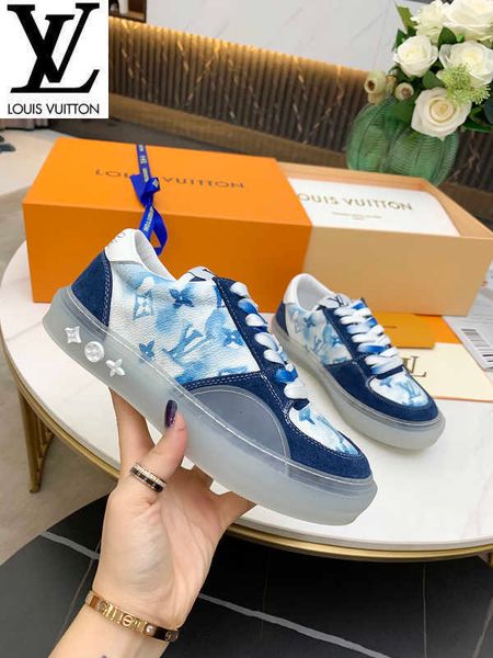 boots and men sneakers loafers designer moccasins buckles lace-ups dress shoes luxury women a0gr, Black
boots and men sneakers loafers designer moccasins buckles lace-ups dress shoes luxury women a0gr, Black