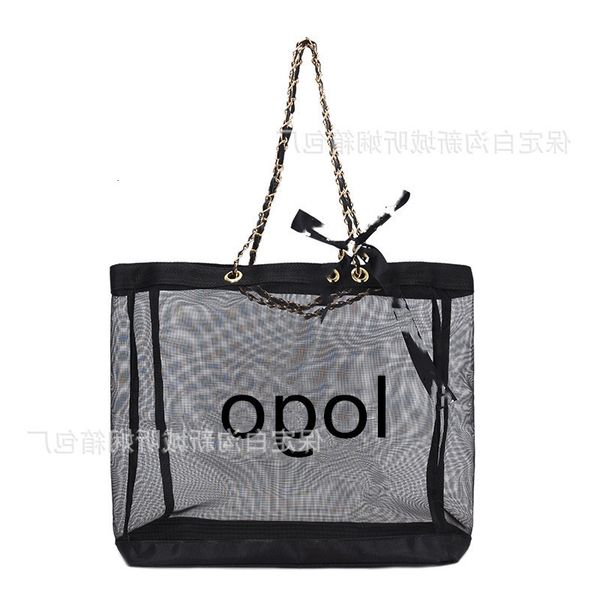new women's single shoulder messenger bag fashion large capacity hand amount of travel s are
new women's single shoulder messenger bag fashion large capacity hand amount of travel s are