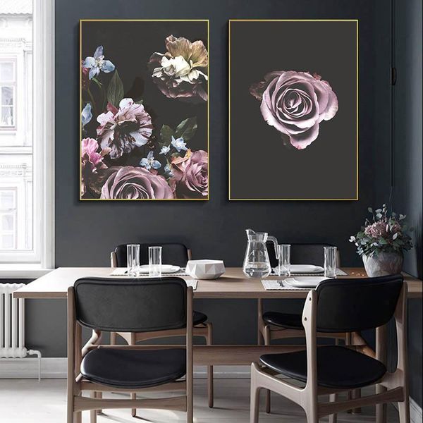 paintings islamic wall art canvas painting rose flower vintage poster and print muslim religion arabic picture modern home room decoration
paintings islamic wall art canvas painting rose flower vintage poster and print muslim religion arabic picture modern home room decoration