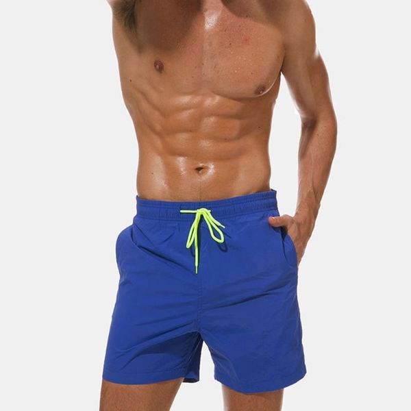 men's swimwear 4xl jogging gym fitness training quick-drying beach shorts summer sports casual pants
men's swimwear 4xl jogging gym fitness training quick-drying beach shorts summer sports casual pants