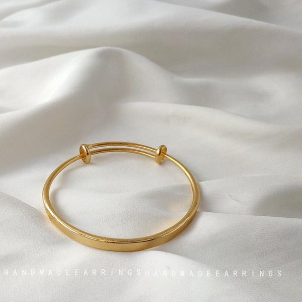 beaded, strands bracelet gold gypsophila glossy lady is not easy to fade ladies adjustable trendy bracelets for women jewellery, Black
beaded, strands bracelet gold gypsophila glossy lady is not easy to fade ladies adjustable trendy bracelets for women jewellery, Black