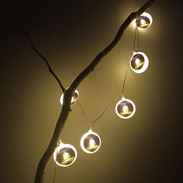 string lights fairy ramadan decoration eid mubarak ornament home decor 1.5m 10 led romantic hollow out strings
string lights fairy ramadan decoration eid mubarak ornament home decor 1.5m 10 led romantic hollow out strings