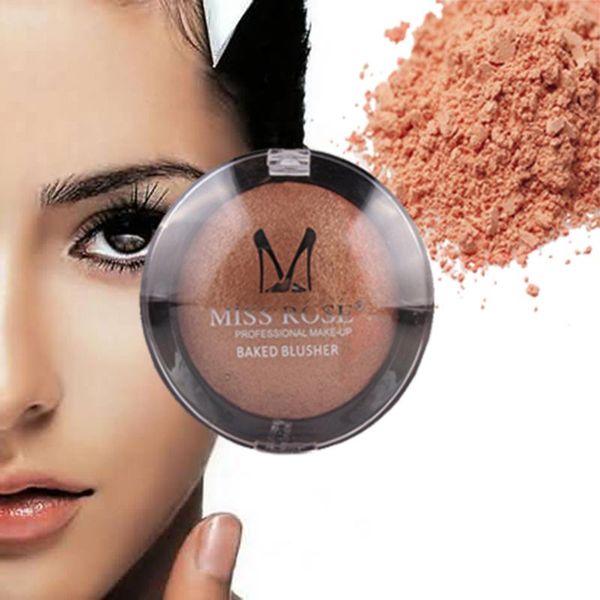 blush face blusher professional cosmetic contour powder makeup palette maquiagem paleta de
blush face blusher professional cosmetic contour powder makeup palette maquiagem paleta de
