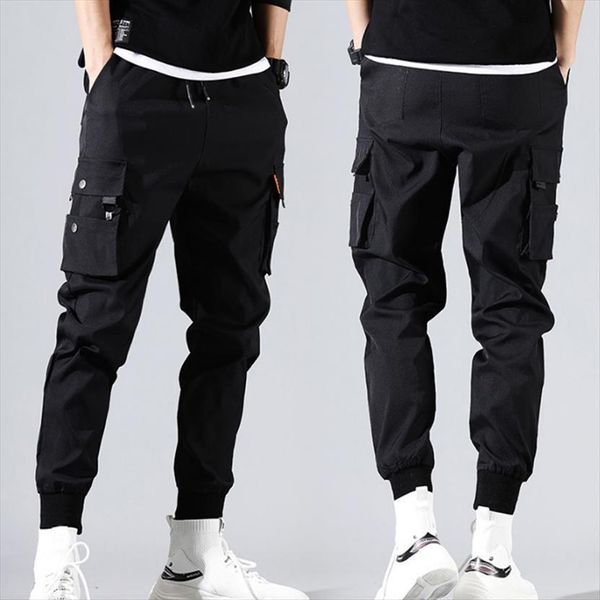 summer golf thin polyester cargo women pants work tactical tracksuit jogging spring trousers man clothes ankle length, Black
summer golf thin polyester cargo women pants work tactical tracksuit jogging spring trousers man clothes ankle length, Black