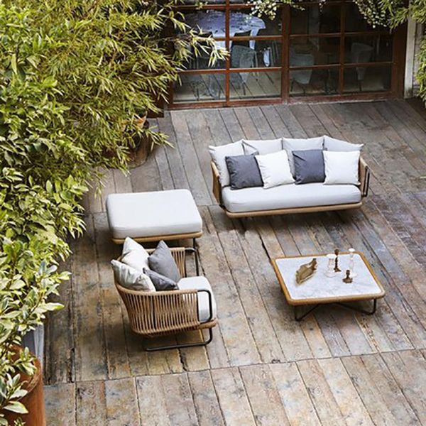 outdoor furniture rattan sofa small tea table combination woven simple balcony garden and chair country courtyard o camp
outdoor furniture rattan sofa small tea table combination woven simple balcony garden and chair country courtyard o camp