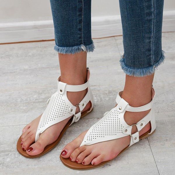 summer women sandals rome round toe ladies for soft sole wedge buckle breathable female shoes chaussures femme, Black
summer women sandals rome round toe ladies for soft sole wedge buckle breathable female shoes chaussures femme, Black