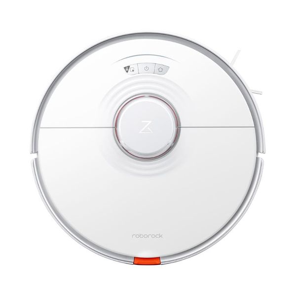vacuum cleaners upgraded roborock s7 robot cleaner floating brush clean mop auto sweep dust ultrasonic carpet detection
vacuum cleaners upgraded roborock s7 robot cleaner floating brush clean mop auto sweep dust ultrasonic carpet detection