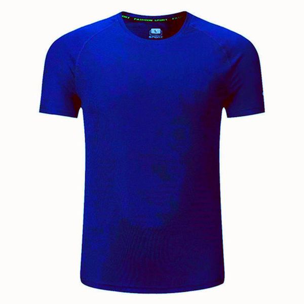 124 2122 arrive blank soccer jersey men kit customize quick drying t-shirt uniforms football s m xl shirts89, Black;yellow
124 2122 arrive blank soccer jersey men kit customize quick drying t-shirt uniforms football s m xl shirts89, Black;yellow