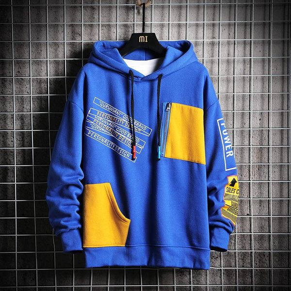 men's hoodies & sweatshirts 2021 mens men winter patchwork hip hop japanese streetwear harajuku black sweatshirt hoodie
men's hoodies & sweatshirts 2021 mens men winter patchwork hip hop japanese streetwear harajuku black sweatshirt hoodie