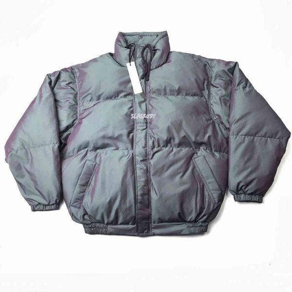 hoodies winter oversize iridescent bomber welt pockets full zip raglan er jacket streetwear, Black
hoodies winter oversize iridescent bomber welt pockets full zip raglan er jacket streetwear, Black