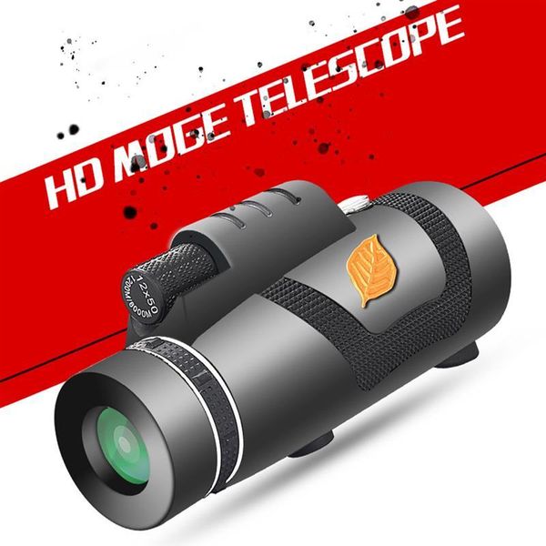telescope & binoculars moge monocular 12x50 powerful professional hd high power 8000m fmc night vision zoom optical for hiking camp hunting 
telescope & binoculars moge monocular 12x50 powerful professional hd high power 8000m fmc night vision zoom optical for hiking camp hunting