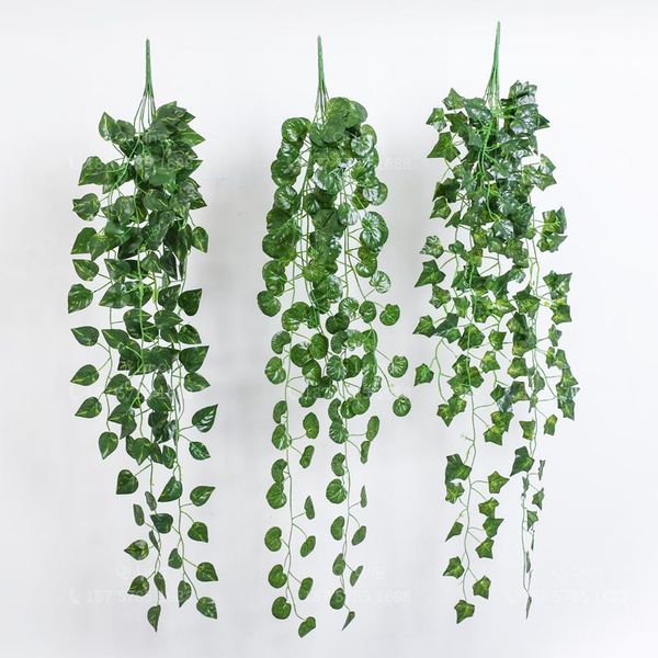1pc pretty artificial plant leaves adornment grass green for home party decor beach wedding table decorative flowers & wreaths
1pc pretty artificial plant leaves adornment grass green for home party decor beach wedding table decorative flowers & wreaths