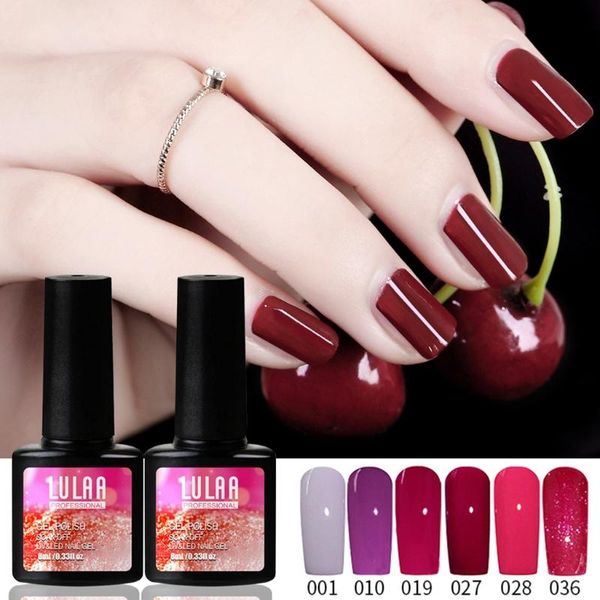 nail set 36w uv led lamp for manicure gel polish kit varnish sets art tools kits
nail set 36w uv led lamp for manicure gel polish kit varnish sets art tools kits