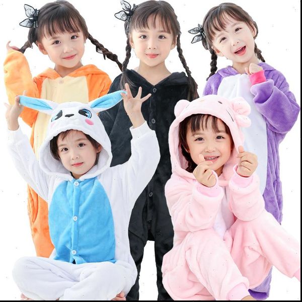 warm pajamas hooded cartoon styles women sleepwear soft fleece children unifrom plus sizewinter different and colors z3, Black;red
warm pajamas hooded cartoon styles women sleepwear soft fleece children unifrom plus sizewinter different and colors z3, Black;red