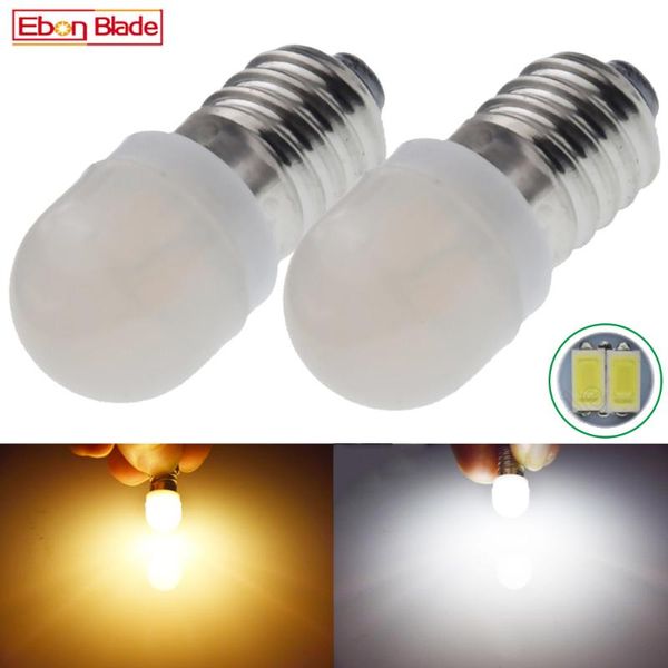 emergency lights 2/4 pcs e10 miniature led bulb 3v 6v 3/6 volt warm white screw upgrade lamp replace torch headlight bike work li
emergency lights 2/4 pcs e10 miniature led bulb 3v 6v 3/6 volt warm white screw upgrade lamp replace torch headlight bike work li