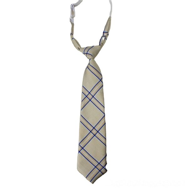 MD4 style no jk dk coustyle no jk dk uniform couple japanese student neck ties uniform lazy tie, Blue;purple
MD4 style no jk dk coustyle no jk dk uniform couple japanese student neck ties uniform lazy tie, Blue;purple