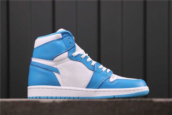 shoes jumpman og high blue white basketball women men trainers luxurys designer sneakers full size boxarxq, White;red
shoes jumpman og high blue white basketball women men trainers luxurys designer sneakers full size boxarxq, White;red