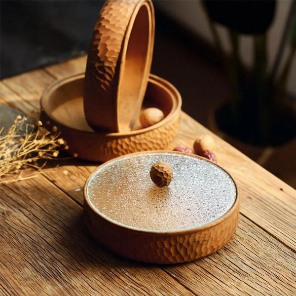 kitchen storage & organization teak wooden trays japanese style hand-carved plate whole wood fruit plates with glass cover dried box
kitchen storage & organization teak wooden trays japanese style hand-carved plate whole wood fruit plates with glass cover dried box